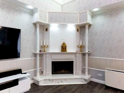 будинок за адресою с. Лиманка, Уютная