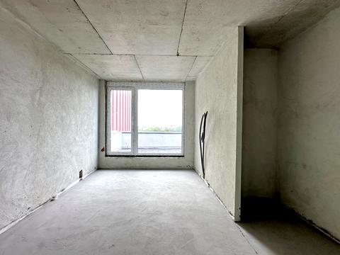 квартира по адресу Зеленая ул., 111а