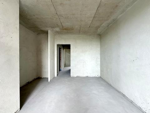 квартира по адресу Зеленая ул., 111а