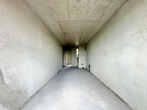 квартира по адресу Зеленая ул., 111а