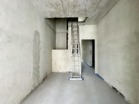 квартира по адресу Зеленая ул., 111а