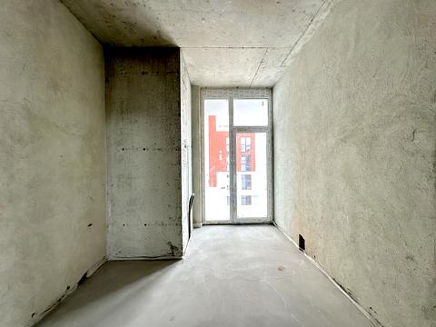 квартира по адресу Зеленая ул., 111а