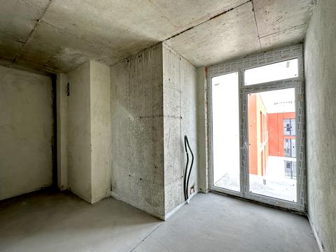 квартира по адресу Зеленая ул., 111а