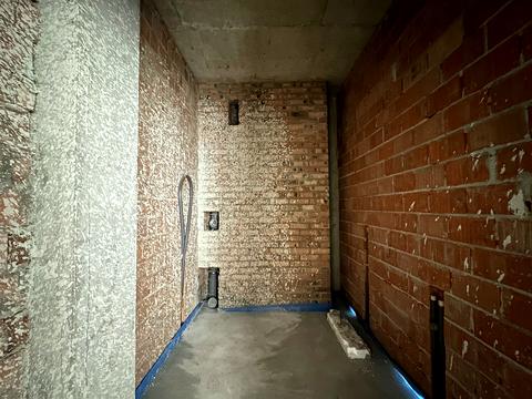 квартира по адресу Зеленая ул., 111а