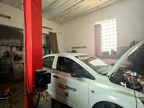 будинок за адресою Вагонна