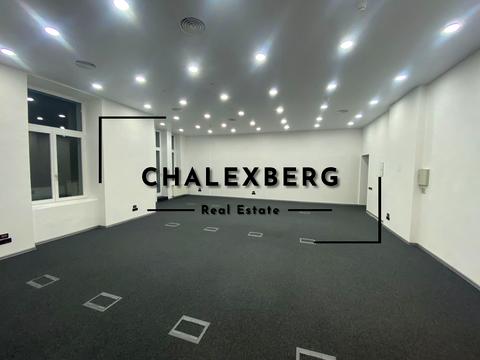 комерційна за адресою Музейний пров., 4