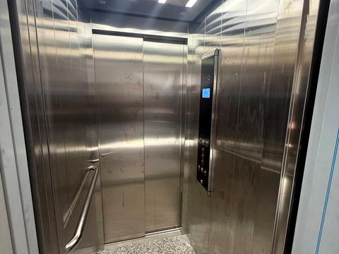 будинок за адресою Вагонна