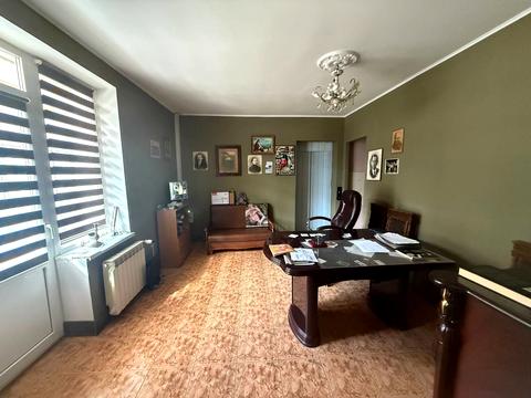 будинок за адресою Вагонна