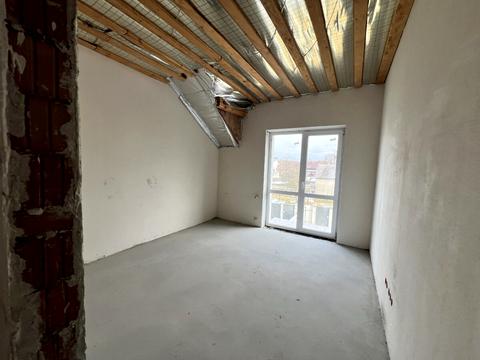 будинок за адресою Григорія Сковороди вул.