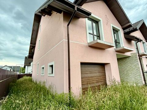 будинок за адресою Григорія Сковороди вул.