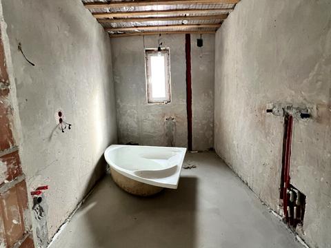 будинок за адресою Григорія Сковороди вул.