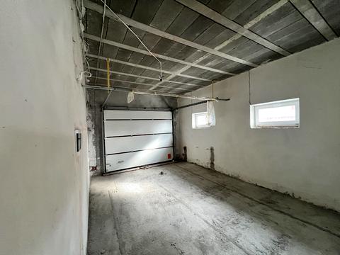 будинок за адресою Григорія Сковороди вул.