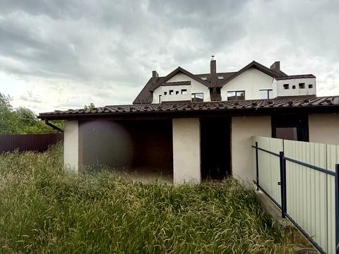 будинок за адресою Григорія Сковороди вул.