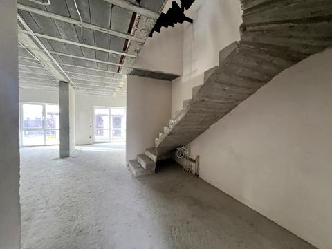 будинок за адресою Григорія Сковороди вул.