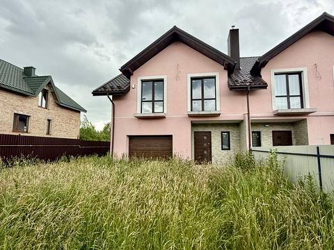 будинок за адресою Григорія Сковороди вул.