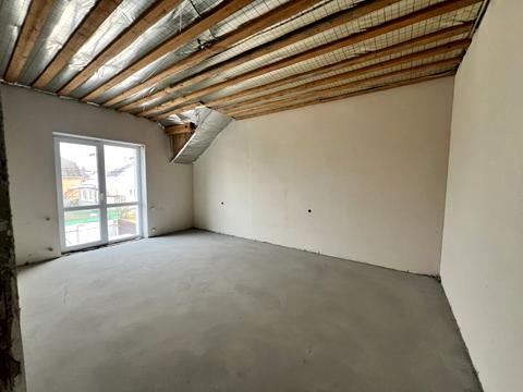 будинок за адресою Григорія Сковороди вул.