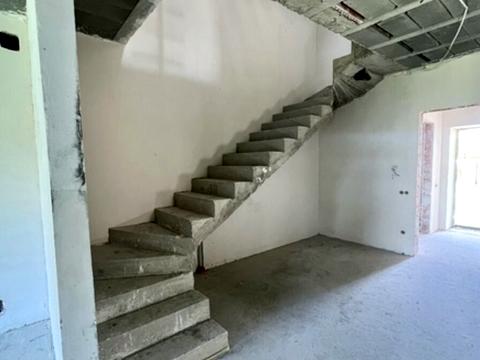 будинок за адресою Григорія Сковороди вул.