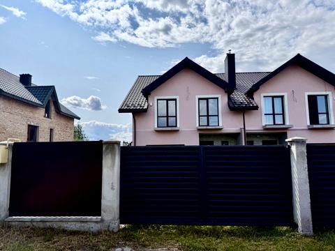 будинок за адресою Григорія Сковороди вул.