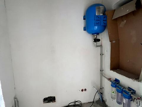 будинок за адресою Григорія Сковороди вул.