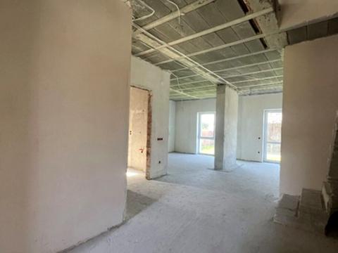 будинок за адресою Григорія Сковороди вул.