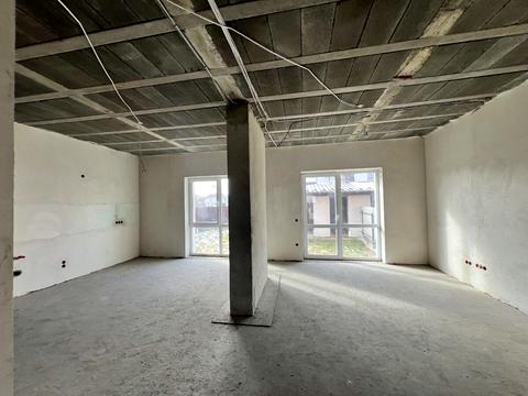 будинок за адресою Григорія Сковороди вул.