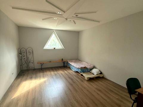 будинок за адресою Вагонна