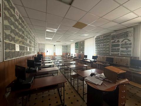 будинок за адресою Вагонна