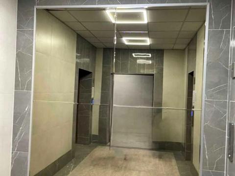 квартира за адресою Андрія Верхогляда вул. (Михайла Драгомирова), 14-А