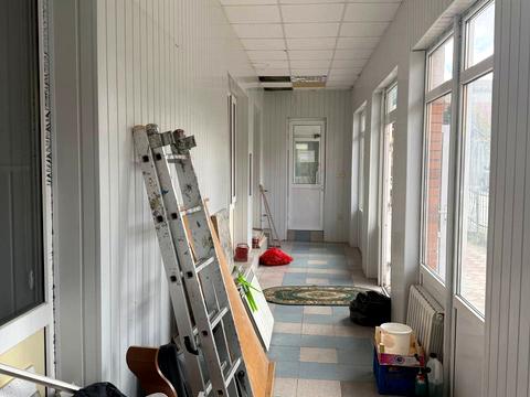 будинок за адресою Вагонна