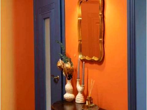 квартира по адресу Андрея Верхогляда ул. (Михайла Драгомирова), 3