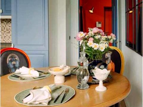 квартира по адресу Андрея Верхогляда ул. (Михайла Драгомирова), 3