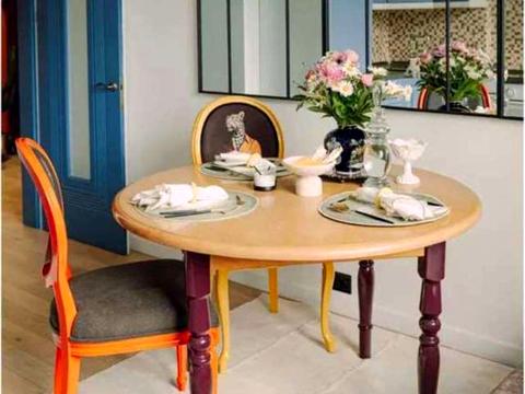 квартира по адресу Андрея Верхогляда ул. (Михайла Драгомирова), 3