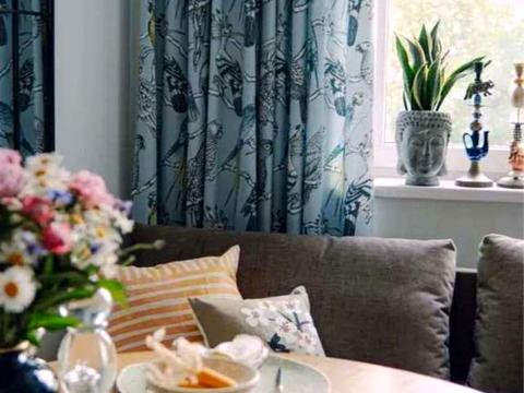 квартира по адресу Андрея Верхогляда ул. (Михайла Драгомирова), 3