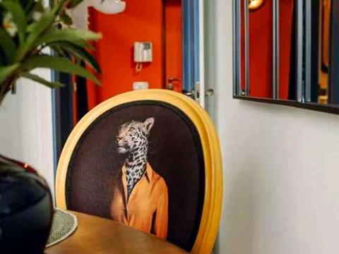 квартира по адресу Андрея Верхогляда ул. (Михайла Драгомирова), 3