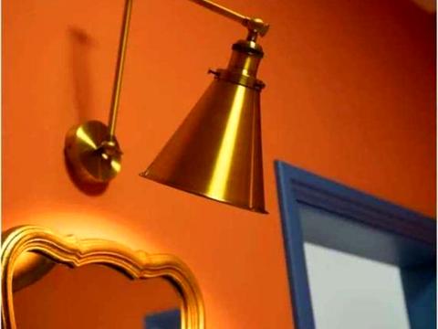 квартира по адресу Андрея Верхогляда ул. (Михайла Драгомирова), 3