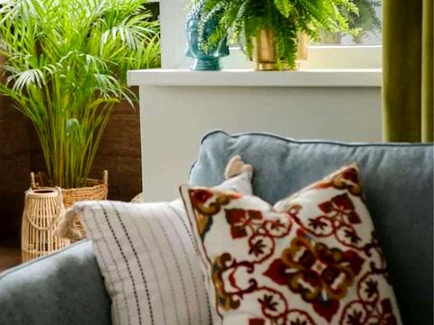 квартира по адресу Андрея Верхогляда ул. (Михайла Драгомирова), 3