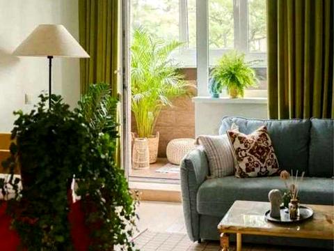 квартира по адресу Андрея Верхогляда ул. (Михайла Драгомирова), 3