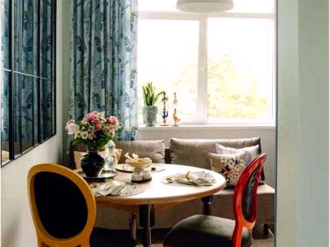 квартира по адресу Андрея Верхогляда ул. (Михайла Драгомирова), 3