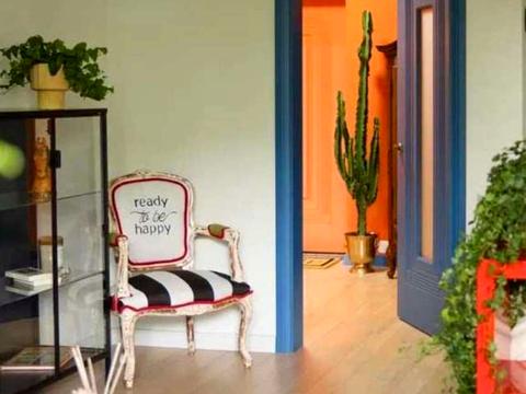 квартира по адресу Андрея Верхогляда ул. (Михайла Драгомирова), 3