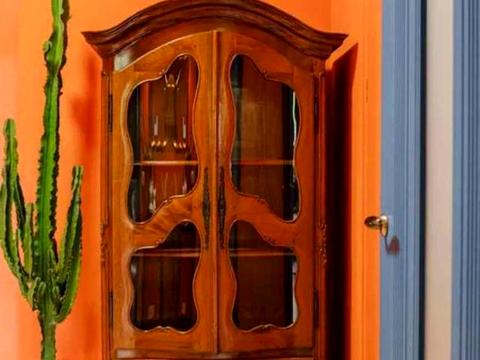 квартира по адресу Андрея Верхогляда ул. (Михайла Драгомирова), 3