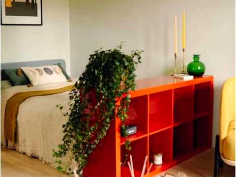 квартира по адресу Андрея Верхогляда ул. (Михайла Драгомирова), 3