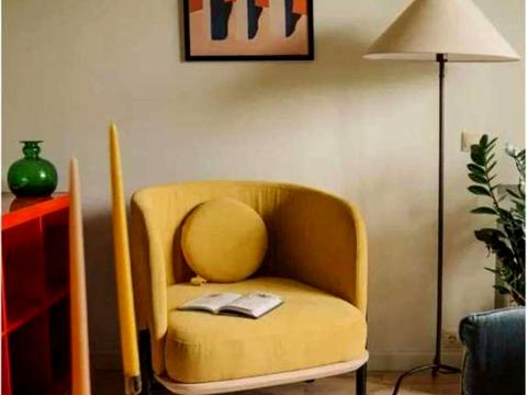 квартира по адресу Андрея Верхогляда ул. (Михайла Драгомирова), 3