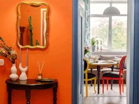 квартира по адресу Андрея Верхогляда ул. (Михайла Драгомирова), 3