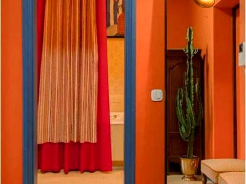 квартира по адресу Андрея Верхогляда ул. (Михайла Драгомирова), 3