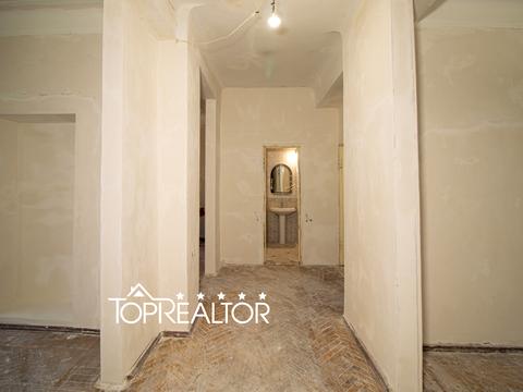 квартира по адресу Гиршмана ул., 14