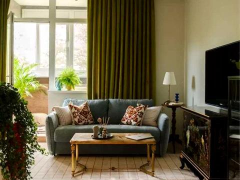 квартира по адресу Андрея Верхогляда ул. (Михайла Драгомирова), 3