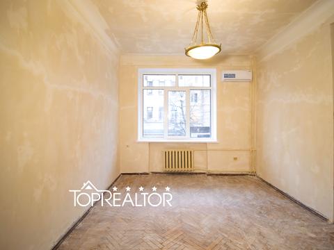 квартира по адресу Гиршмана ул., 14