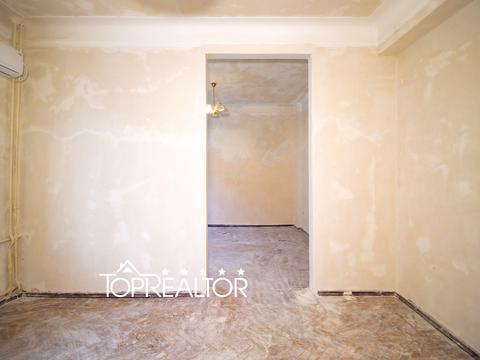 квартира по адресу Гиршмана ул., 14