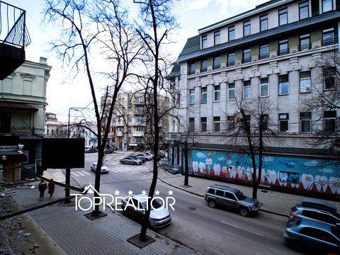 квартира по адресу Гиршмана ул., 14