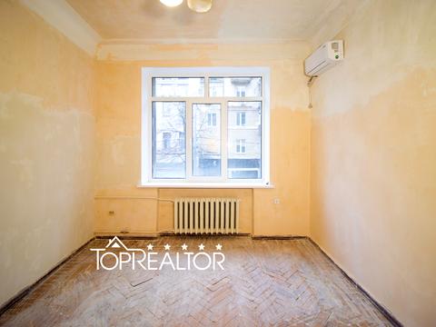 квартира по адресу Гиршмана ул., 14